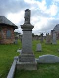 image of grave number 394342